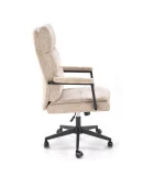 Chair ADRIANO beige order